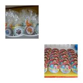 LATINHAS PERSONALIZADAS